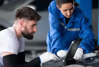 ¿Qué se necesita para sacar la revisión técnica?: documentos y requisitos 