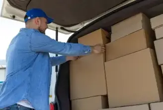 ¿Cómo formar una empresa de transporte de carga? 5 pasos para lograrlo
