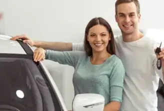 Ventajas de comprar un auto nuevo