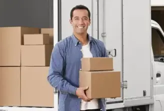 Cómo elegir vehículos para negocios Pyme y emprendimientos
