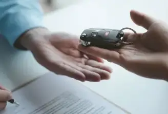 ¿Cómo funciona la garantía para vehículos nuevos y cómo aplicarla?