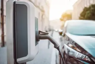 Ventajas de vehículos eléctricos: razones para conducir eficiente