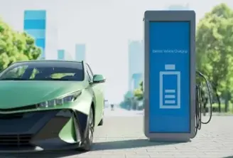 4 tipos de vehículos eléctricos: descubre las opciones más populares