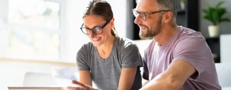 ¿Qué es Leasing Automotriz?