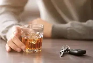 ¿Qué es la Ley Emilia y cuándo se aplica?