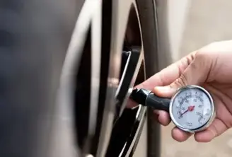 ¿Qué indica el índice de carga de un neumático? Guía para vehículos utilitarios