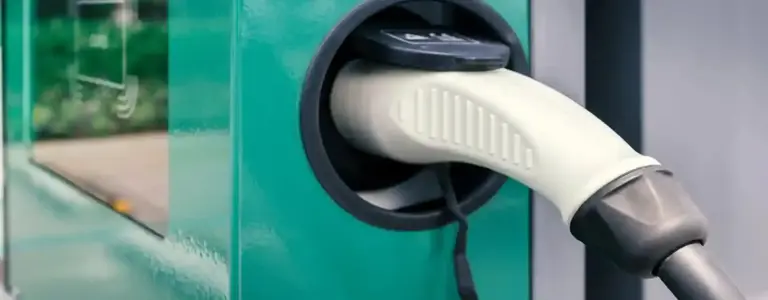 Comprar un auto eléctrico en Chile: ¿Qué necesitas saber al respecto?