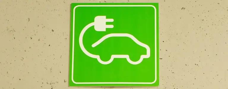 ¿Qué es un motor eléctrico y cómo funciona?