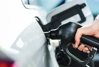 7 consejos para ahorrar combustible