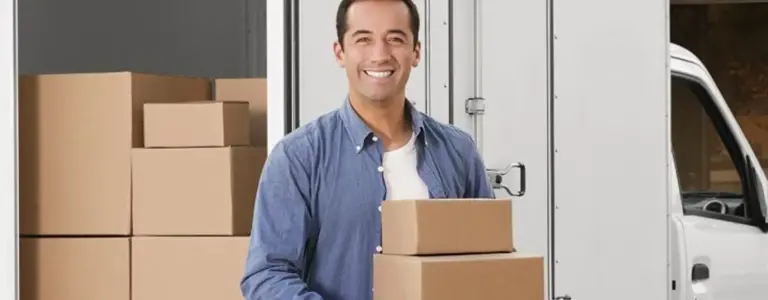 Cómo elegir vehículos para negocios Pyme y emprendimientos