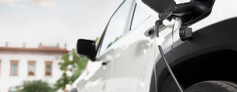 3 tipos de autos híbridos: descubre cuál es el más adecuado para ti