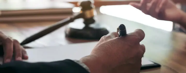 ¿Qué es la Ley Jacinta?: descubre los cambios que se aprobaron para obtener la licencia de conducir