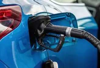 Norma Euro 6 en Chile: ¿Cómo transforma la industria automotriz?