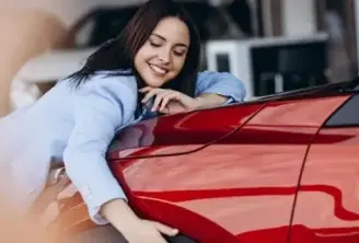 Requisitos para comprar un auto nuevo