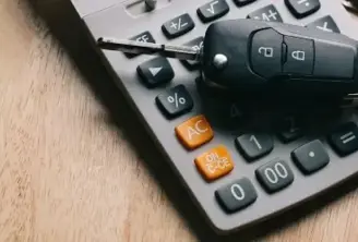 ¿Qué es la tasación de vehículos?