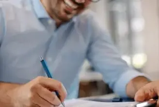 ¿Cómo comprar un vehículo como empresa con factura?