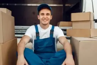 ¿Cuál es el mejor furgón para trabajar?