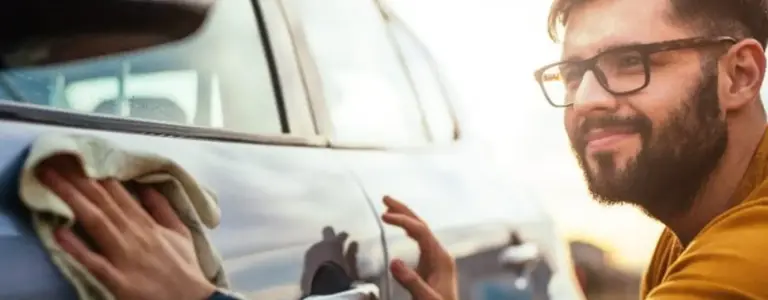 Cómo cuidar un auto: mantenimiento, tips y rutinas