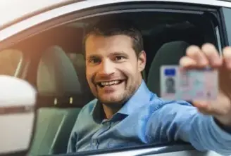 Tipos de licencia de conducir en Chile Cuales aplican para cada vehiculo