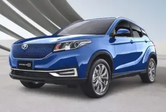 Tipos y modelos de autos o vehículos: conoce cuáles existen en Chile