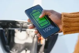 5 características importantes de las baterías de autos eléctricos