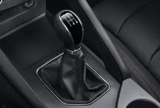 Auto manual o auto automático en Chile: ¿Cuál elegir?