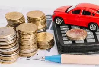 ¿Qué es el valor comercial de un vehículo y cómo se calcula?