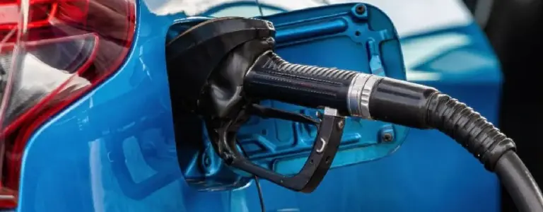 Norma Euro 6 en Chile: ¿Cómo transforma la industria automotriz?