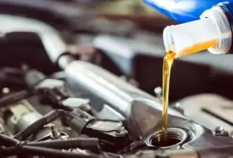 Tipos de aceite de motor: ¿qué aceite usa mi auto?