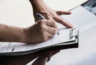 ¿Qué es y en qué consiste la compra inteligente?
