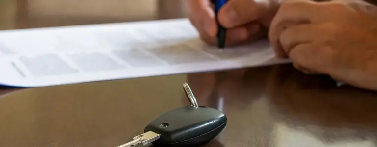 ¿Qué necesitas para renovar la licencia de conducir en Chile?