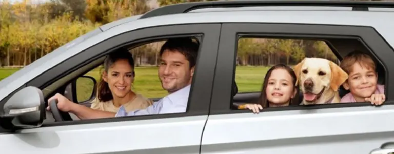 Primer auto: recomendaciones para elegir el mejor