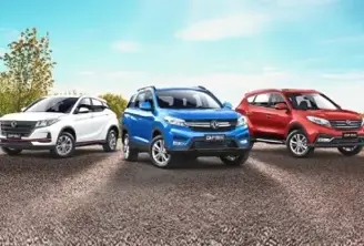 Autos chinos en Chile: ¿Cómo elegir el mejor modelo?