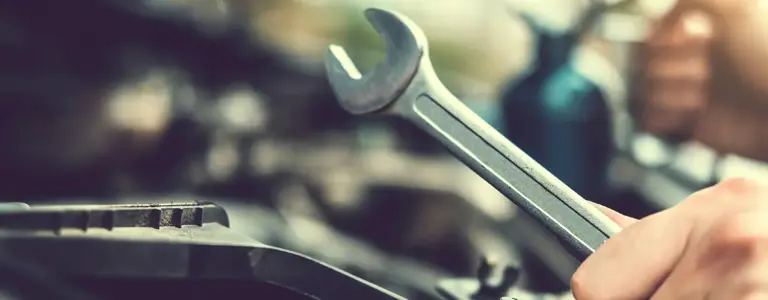 Mantención de autos: ¿en qué consiste?