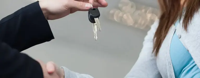 ¿Cómo escoger un auto nuevo?: consejos y recomendaciones