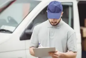Tipos de licencia para transporte de carga
