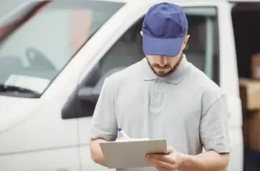 Tipos De Licencia Para Transporte De Carga (1)