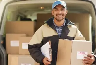 Emprendimientos con vehículos: 5 ideas que puedes poner en práctica