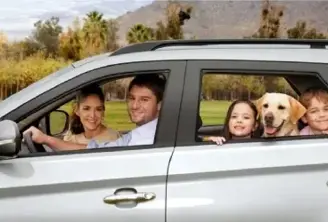 Primer auto: recomendaciones para elegir el mejor