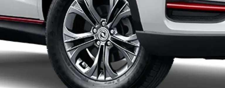 ¿Qué es el control de estabilidad en autos?