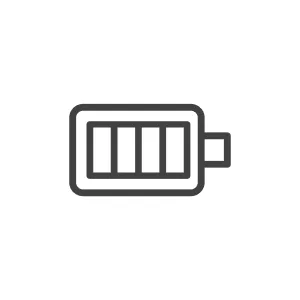 Battery 1
