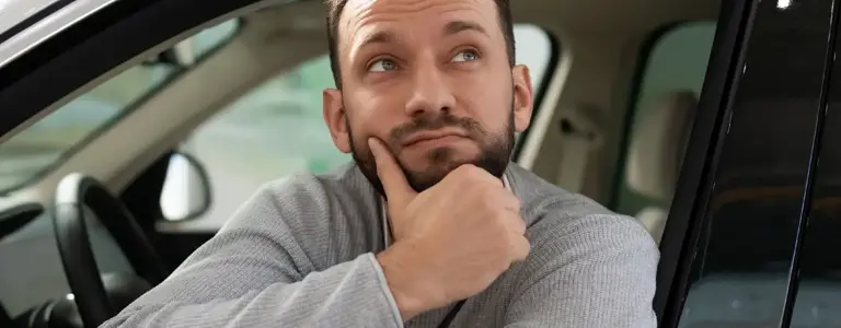 Recomendaciones al momento de escoger una camioneta pickup