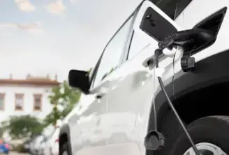 3 tipos de autos híbridos: descubre cuál es el más adecuado para ti