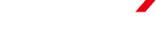 Inchcape Digital logo