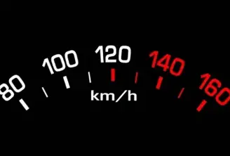 7 acciones que afectan la autonomía de un auto eléctrico