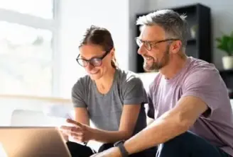 ¿Qué es Leasing Automotriz?